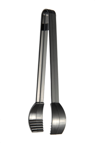 OXO Good Grips 7-Inch Mini Tongs, Stainless Steel