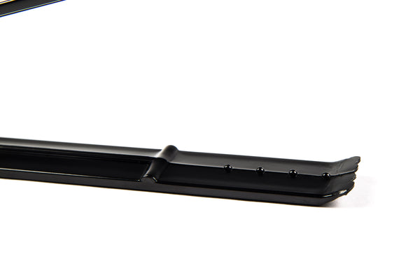 Transitions2earth Large Tongs - 9"