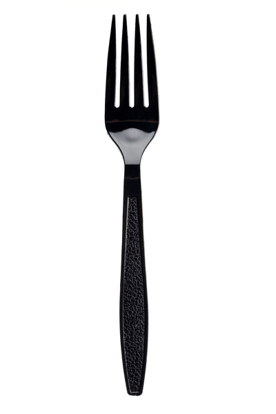 Transitions2earth Biodegradable EcoPure 6-in-1 Heavyweight Cutlery/Utensil Packs - 500 Packs - Contains: Fork, Knife, Spoon, Napkin, Salt, Pepper - Individually Wrapped - Earth-Friendly, Heavy Duty