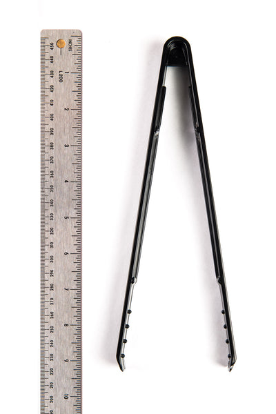Transitions2earth Large Tongs - 9"