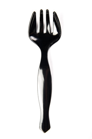 Transitions2earth Biodegradable EcoPure Economy Serving Spoons - 8.75 –  Transitions2earth®