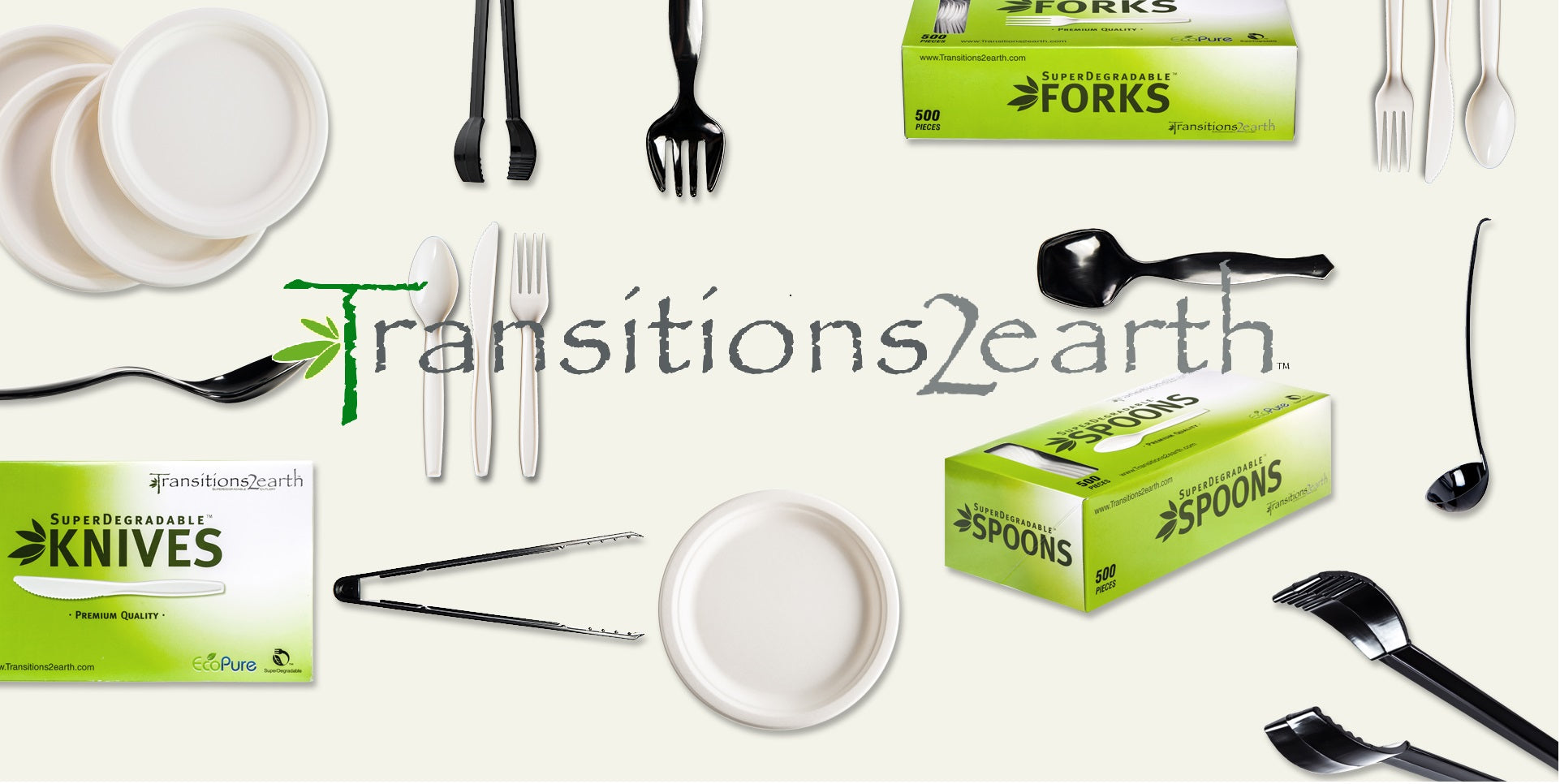 Transitions2earth
